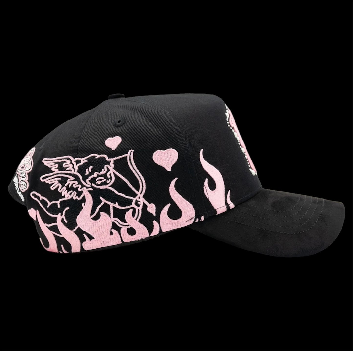 ThirtyOne Hats NY VALENTINES