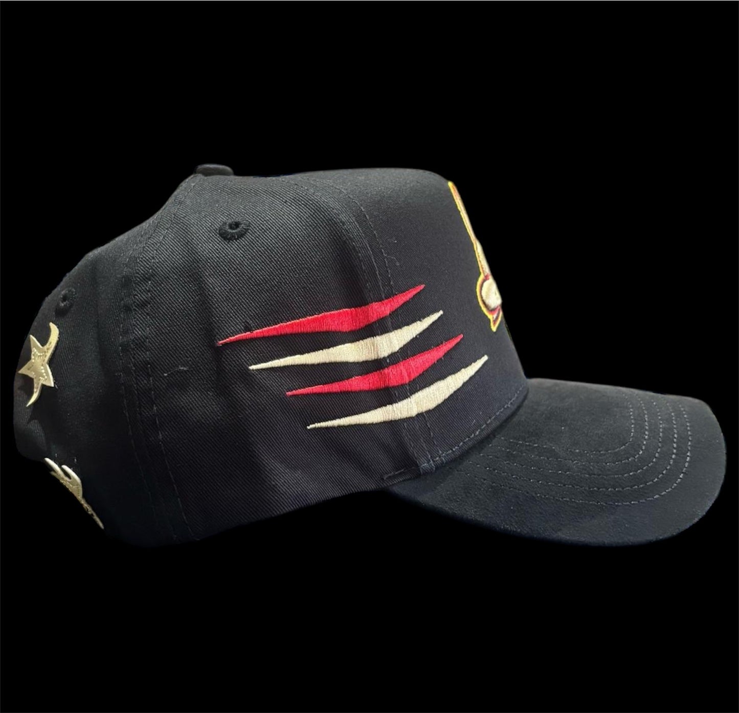 ThirtyOne Hats ALL STARS
