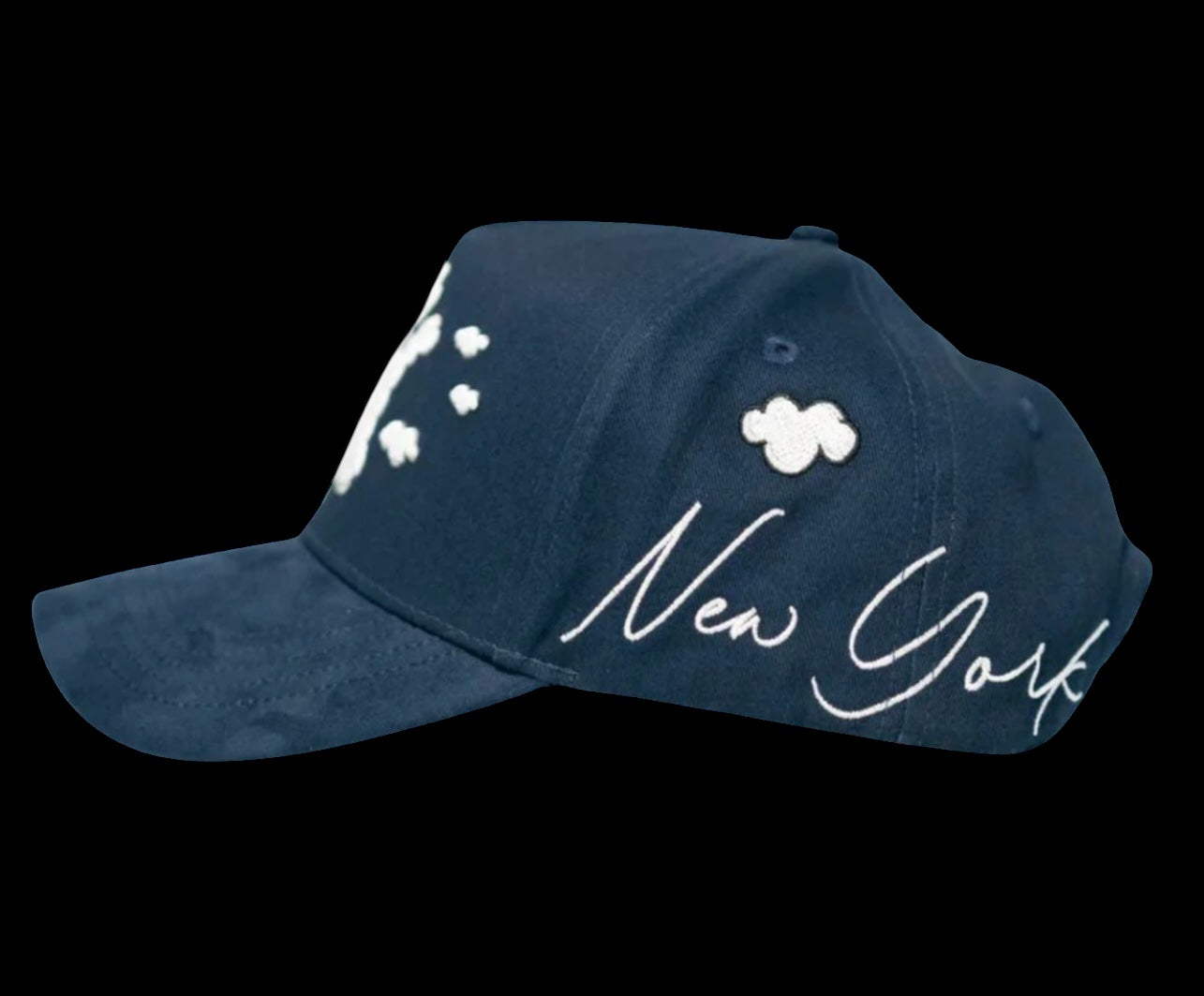 ThirtyOne Hats NY ANIVERSARIO