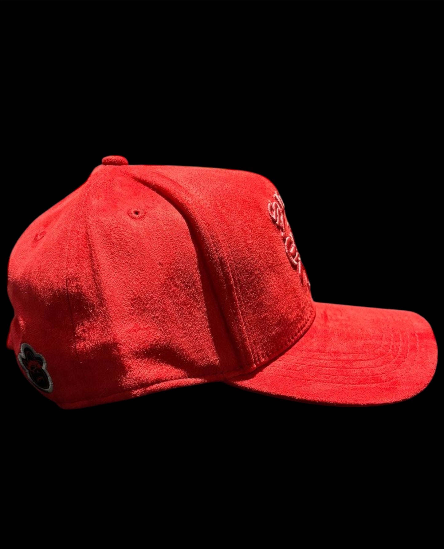 JC Hats SUGAR IN TRAINING