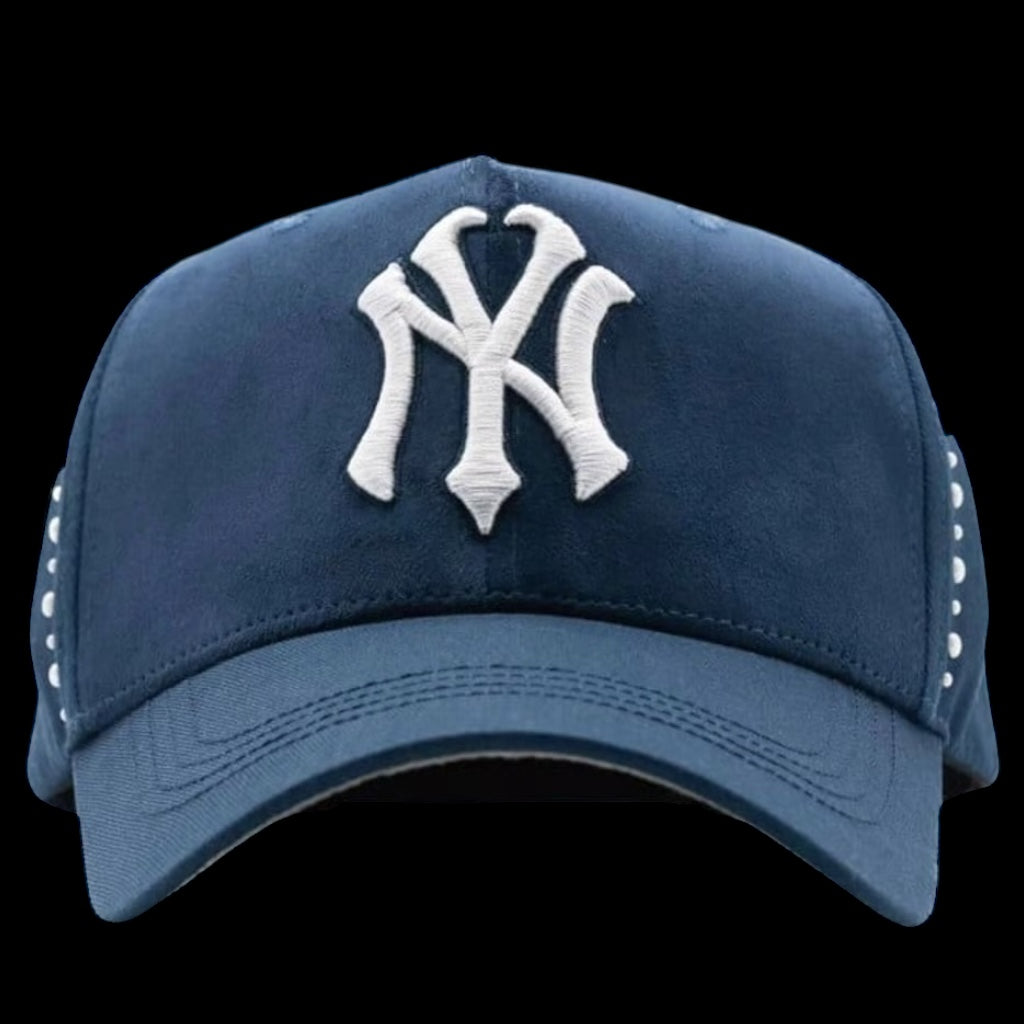 Dandy Hats NY4EVR
