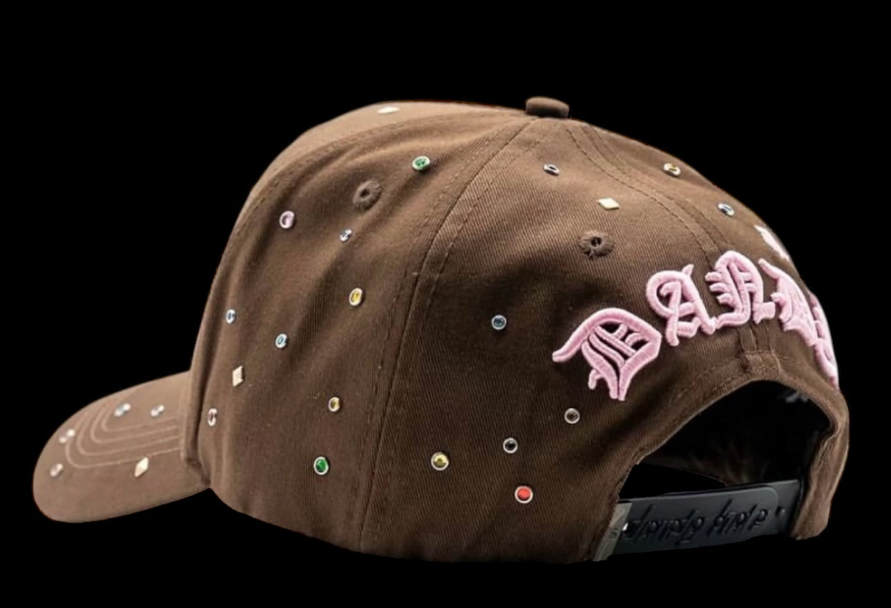 Dandy Hats 10 ANIVERSARIO