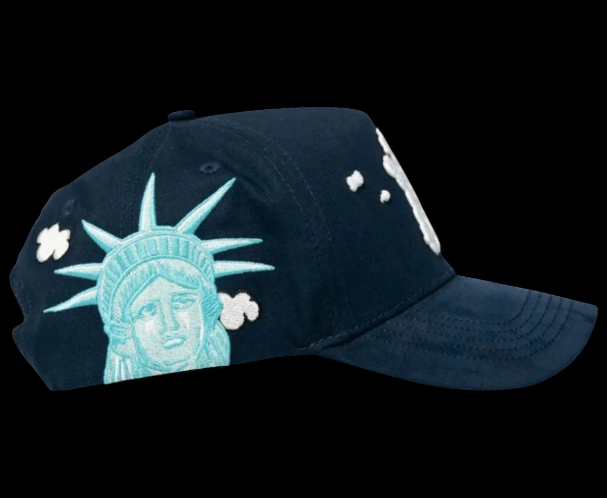 ThirtyOne Hats NY ANIVERSARIO