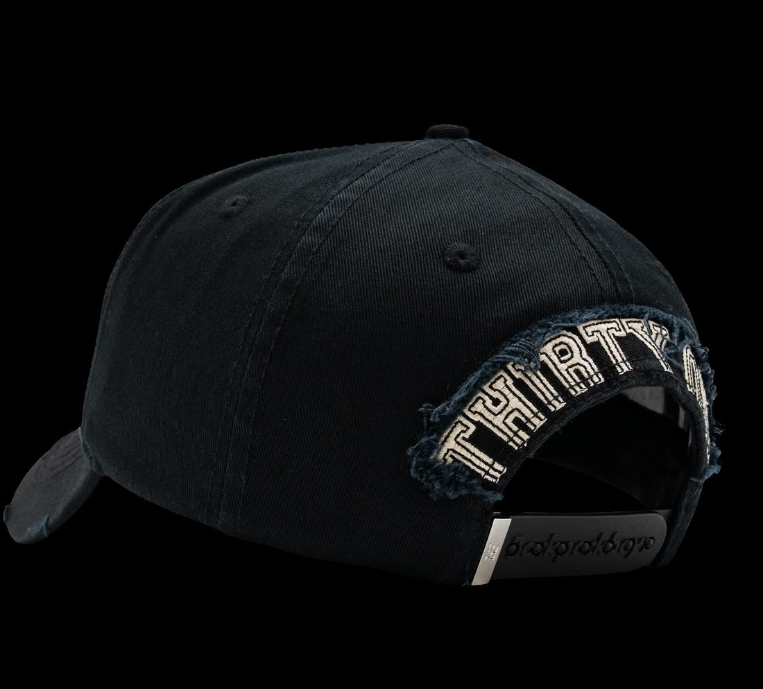 Thirtyone Hats BB