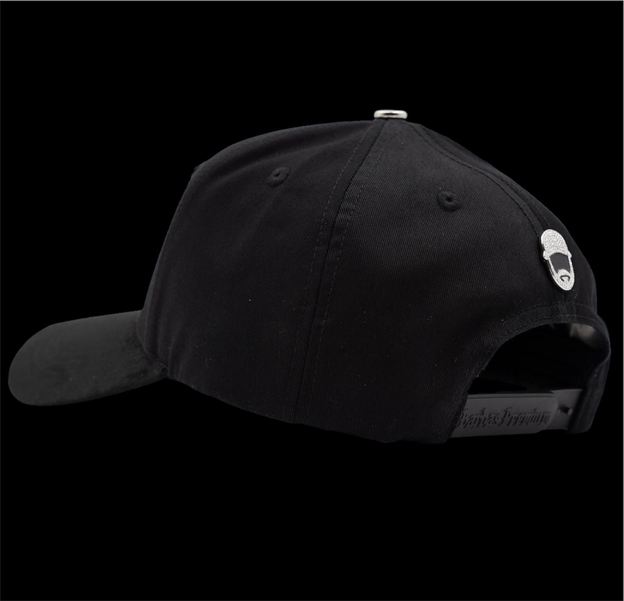 Barbas Hats 77