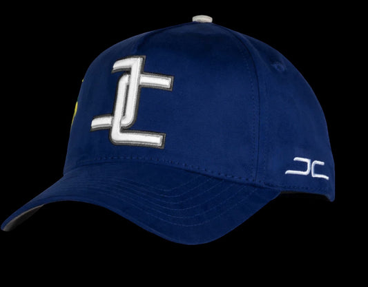 JC Hats LOS ANGELES