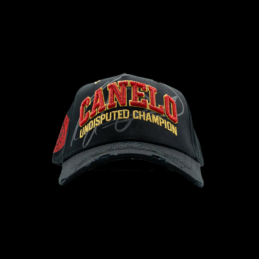 Dandy Hats POUND FOR POUND