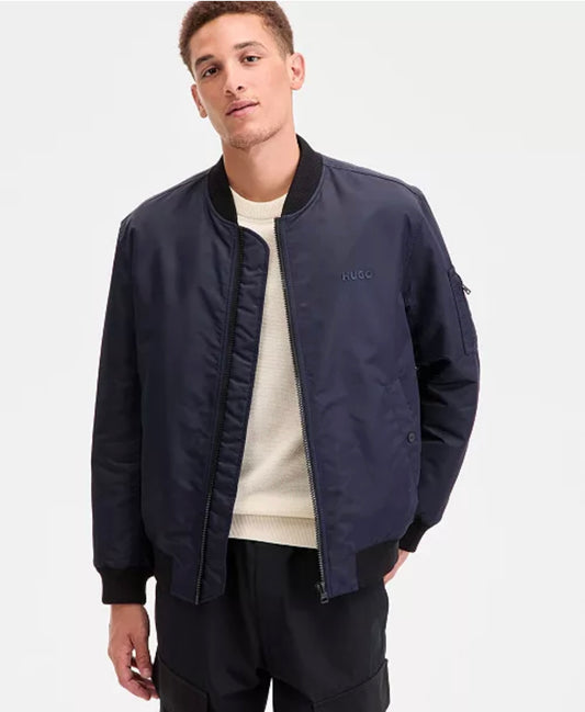 Hugo Boss BOMBER JACKET