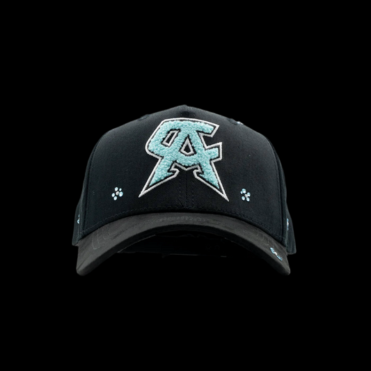 Dandy Hats TIFFANY