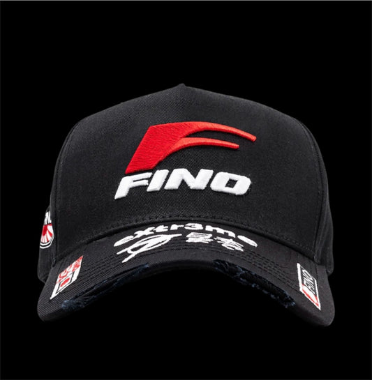 Gallo Fino JAPAN