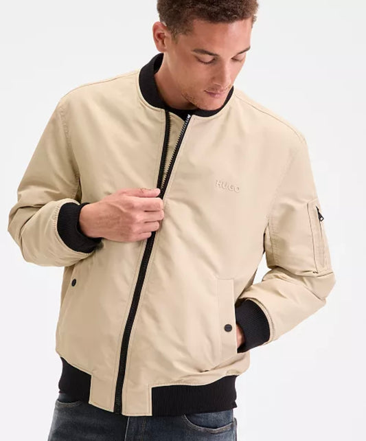 Hugo Boss BOMBER JACKET