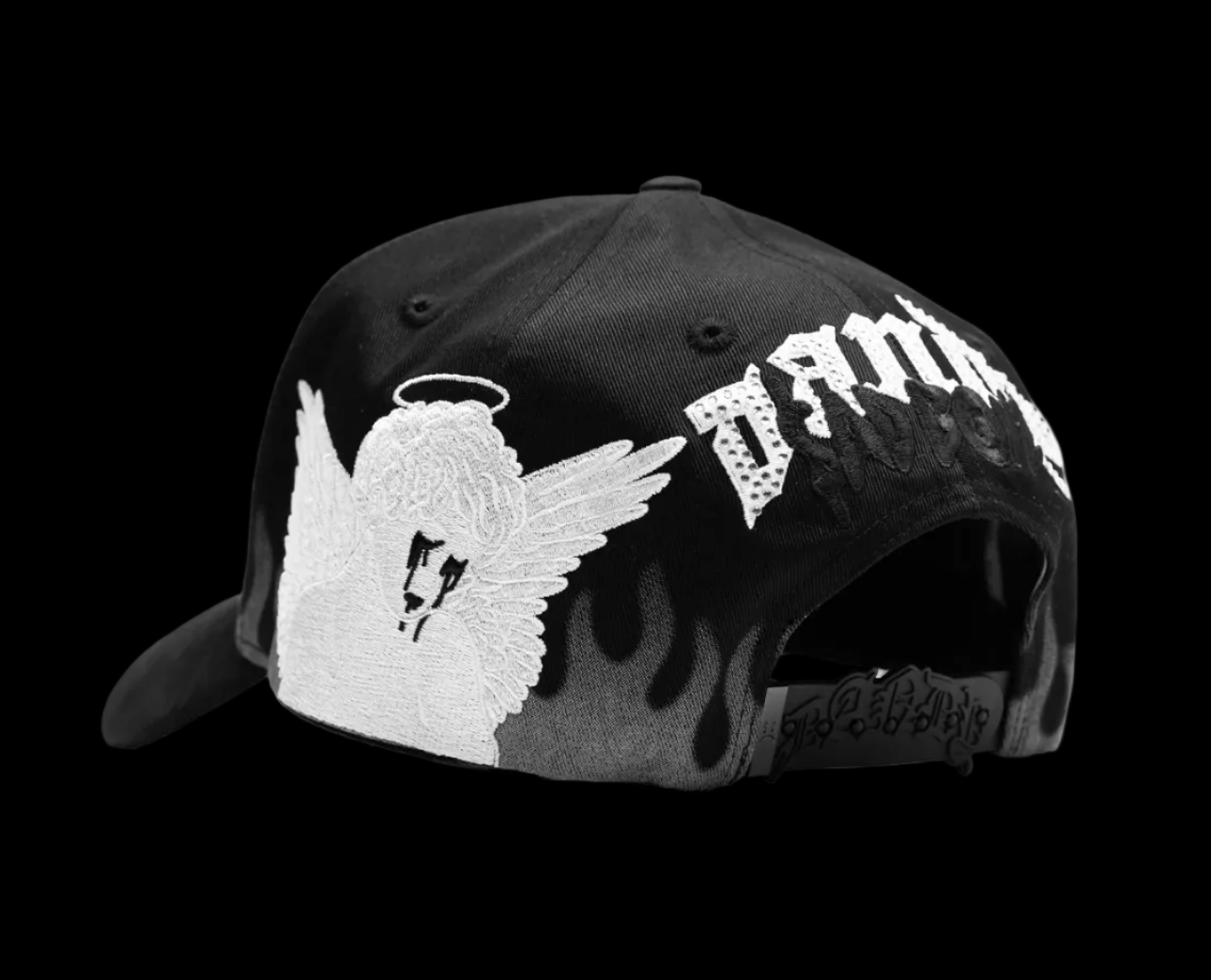 Dandy Hats “SAD FOREVER”