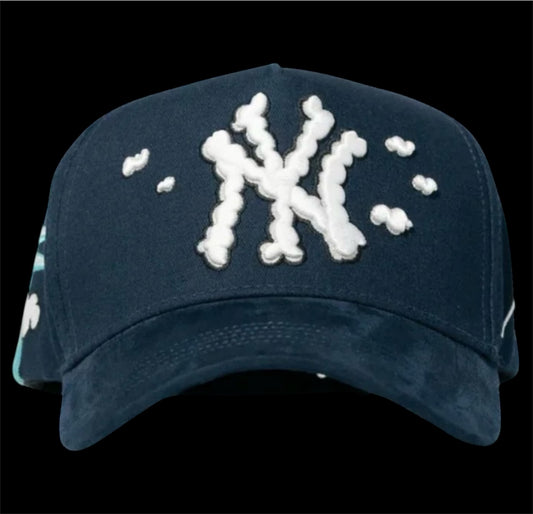 ThirtyOne Hats NY ANIVERSARIO