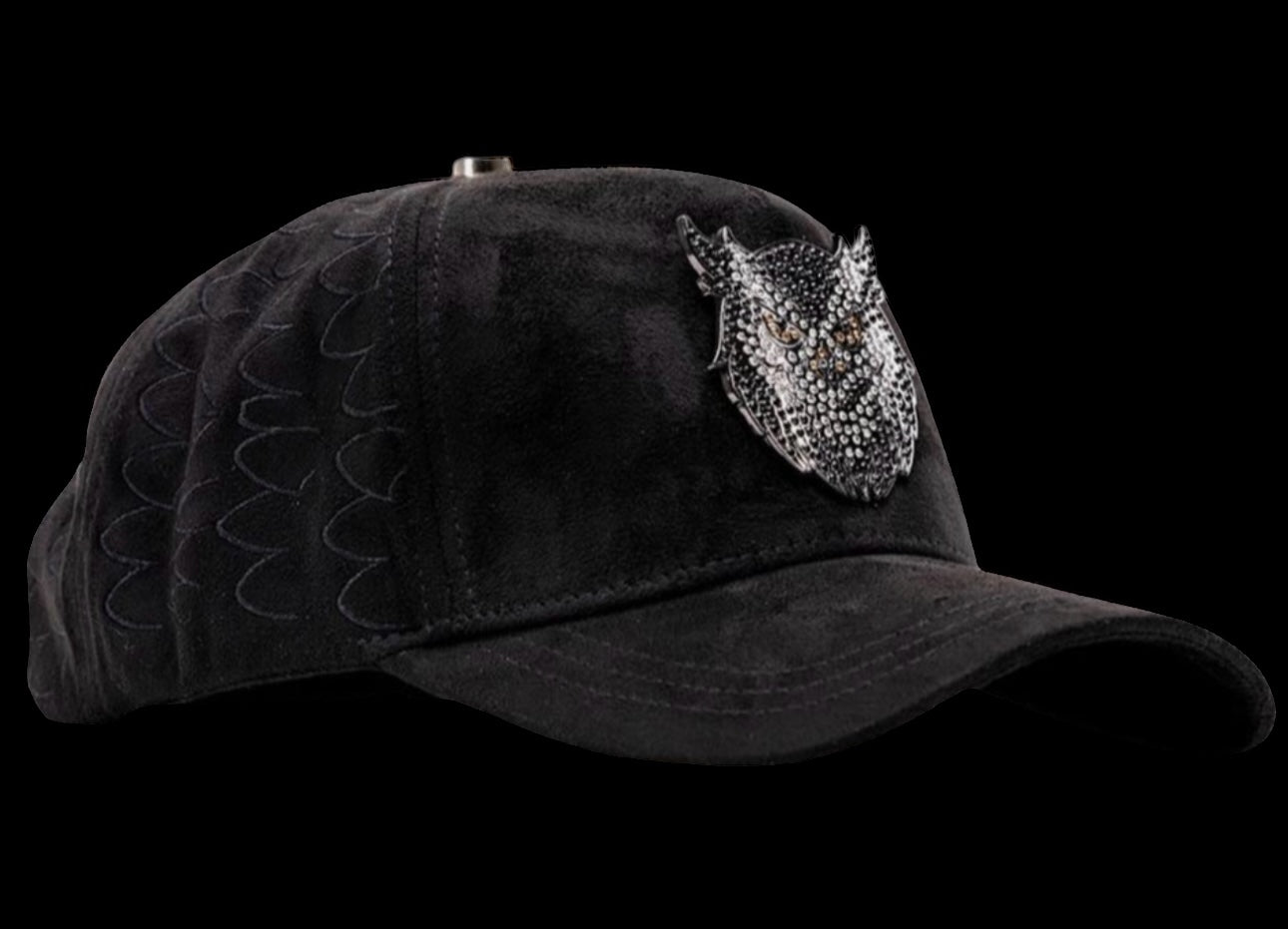 Barbas Hats EL BUHO