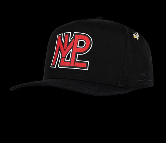 JC Hats MLP