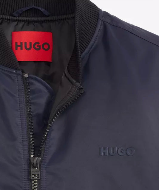 Hugo Boss BOMBER JACKET