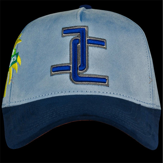 JC Hats LOS ANGELES