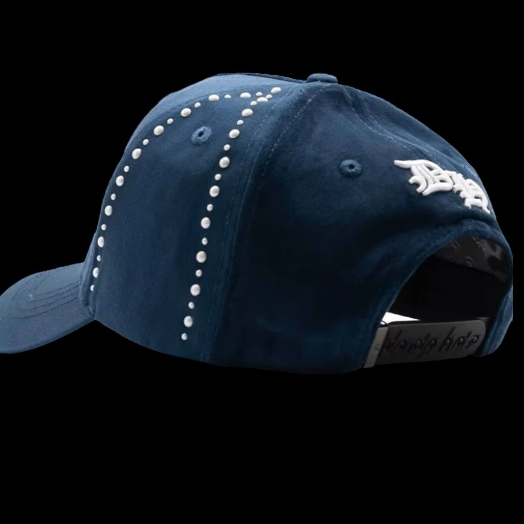 Dandy Hats NY4EVR