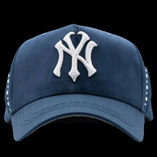 Dandy Hats NY4EVR