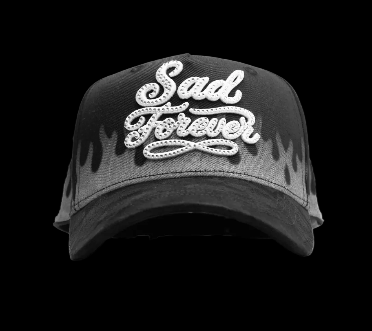 Dandy Hats “SAD FOREVER”