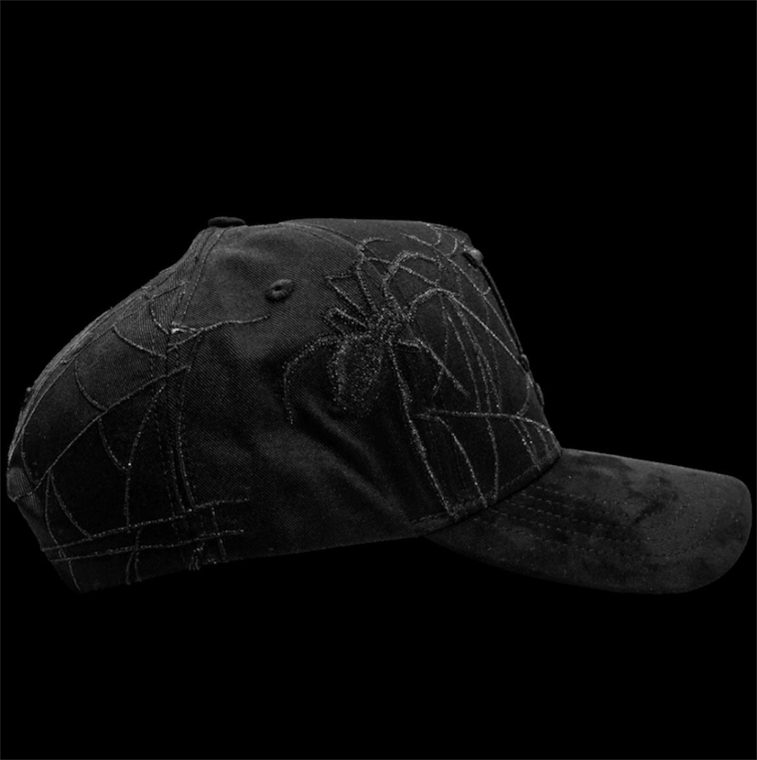 Gallo Fino LA Spider