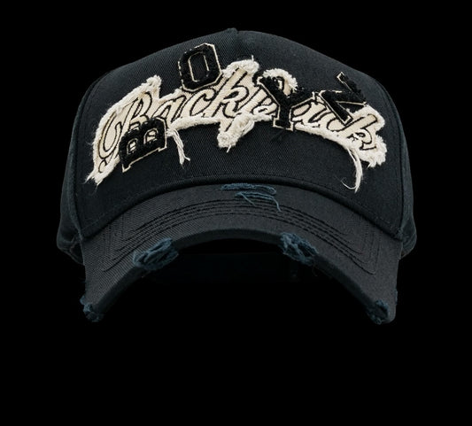 Thirtyone Hats BB