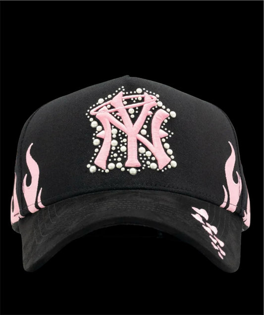 ThirtyOne Hats NY VALENTINES