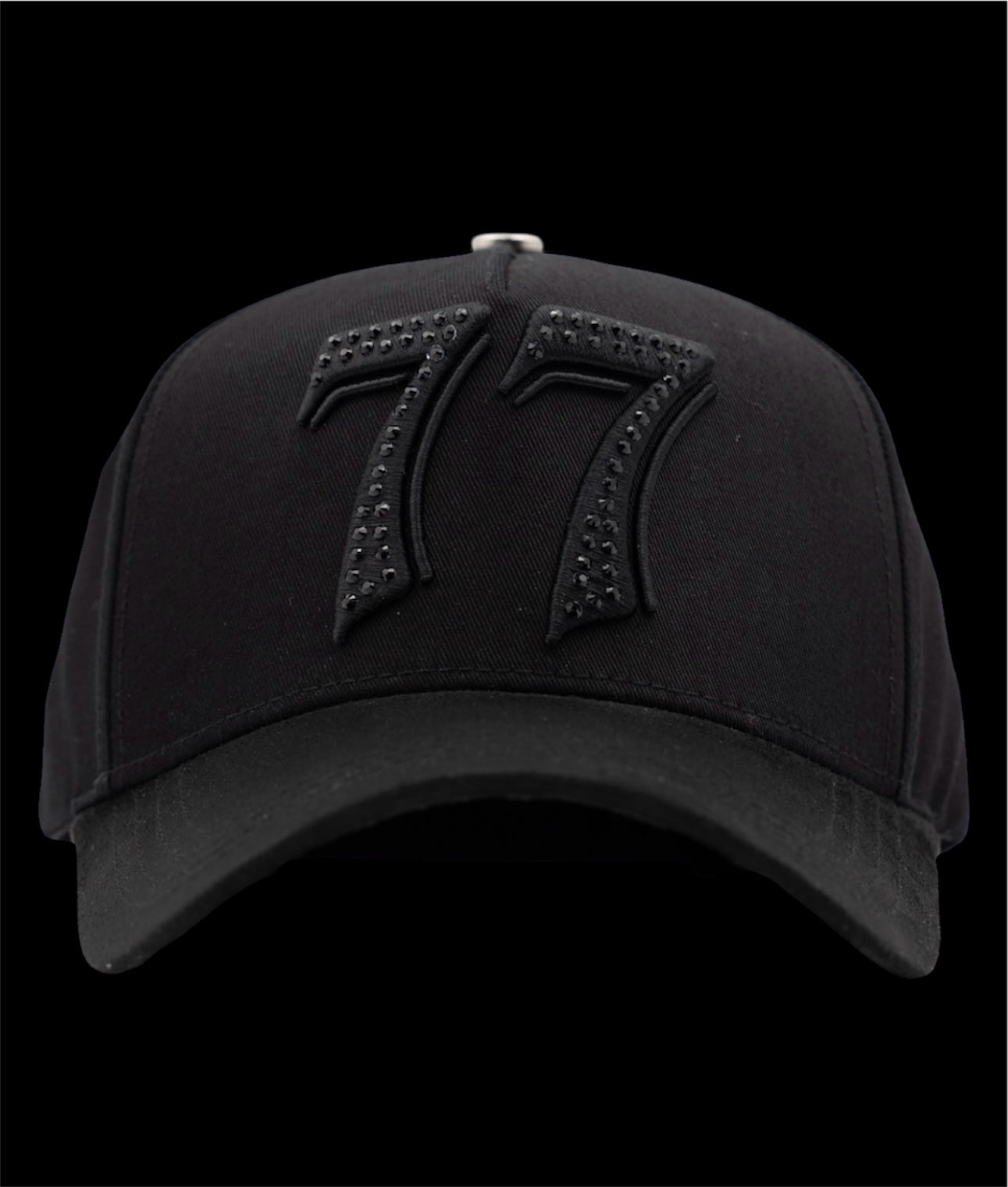Barbas Hats 77