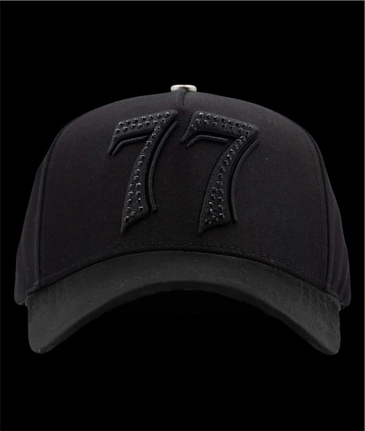 Barbas Hats 77